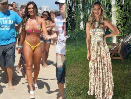 nicole-bahls-quebra-o-silencio-e-comenta-bloqueio-da-ex-panicat-lizi-benites-nas-redes