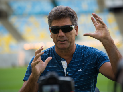 vasco-anuncia-a-contratacao-do-tecnico-renato-gaucho