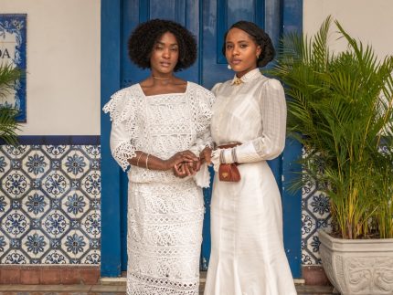 globo-amplia-presenca-de-atores-negros-em-novelas