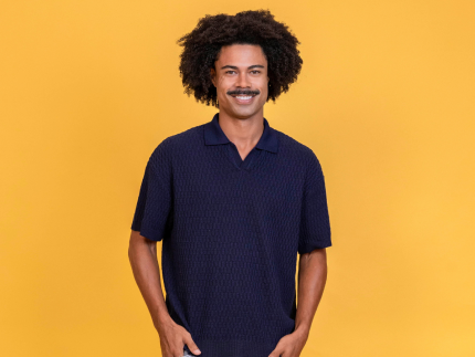 breno-vence-votacao-do-paredao-falso-e-vai-ao-quarto-secreto-no-“bbb26”