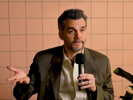 amizade-de-tres-decadas:-wagner-moura-levara-lazaro-ramos-ao-oscar-2026