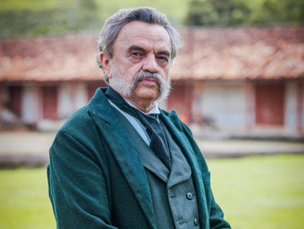 condenado-por-estupro-de-vulneravel,-ator-jose-dumont-e-preso-no-rio