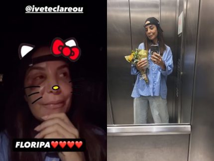 ivete-sangalo-recebe-alta-apos-cirurgia-no-rosto-e-retorna-a-salvador