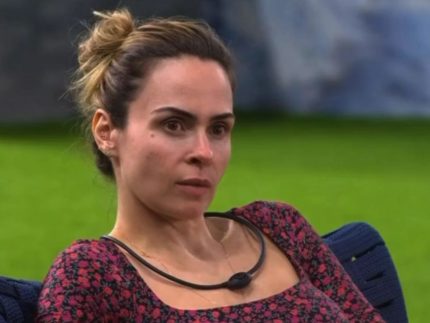 “bbb-26”-e-trabalho?-veteranos-tem-valor-fixo,-bonus-semanal-e-pagamento-por-publicidade