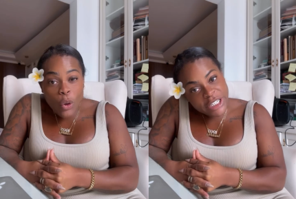 jojo-todynho-fica-indignada-com-estupro-coletivo-de-adolescente:-“bando-de-otarios”