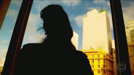 “ela-queria-desistir-da-vida”,-conta-mae-de-adolescente-vitima-de-estupro-coletivo-no-rio