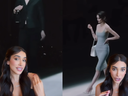 gucci:-moda-ou-marketing?-estreia-de-demna-reacende-debate-na-grife