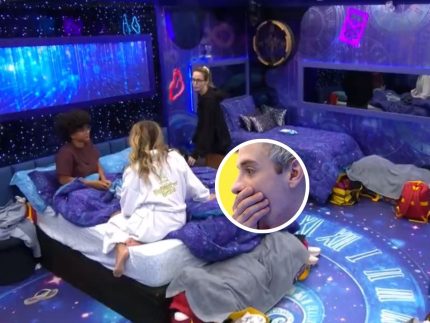 “bbb26”:-milena,-ana-paula-e-samira-matam-charada-sobre-sumico-de-juliano