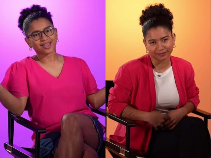 mile-moreira,-gemea-de-tia-milena,-disputa-vaga-concorrida-em-reality-show