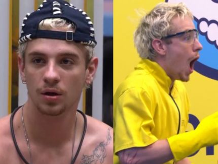 big-boss-anuncia-ida-de-juliano-floss-ao-quarto-secreto:-“selecionado-para-um-desafio”