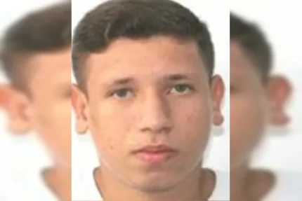 ultimo-foragido-do-caso-de-estupro-coletivo-contra-adolescente-se-entrega-a-policia-no-rio