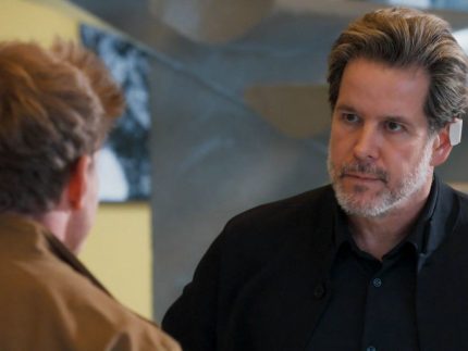 leonardo-rompe-com-ferette-e-entrega-dossie-que-comprova-falsificacao-de-remedios-em-“tres-gracas”