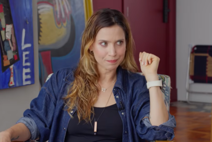 atriz-mel-lisboa-revela-ter-contraido-hpv-apos-traicao-de-ex-namorado