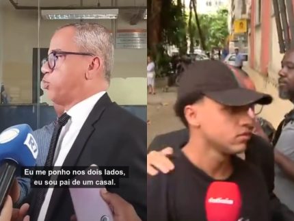 filho-de-ex-subsecretario-nega-envolvimento-em-crime-de-estupro-coletivo,-afirma-defesa