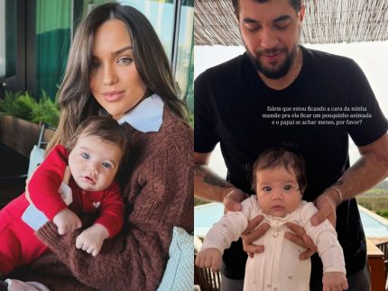 a-cara-da-mae-ou-do-pai?-rafa-kalimann-posa-com-zuza-e-brinca-sobre-semelhanca-com-nattanzinho