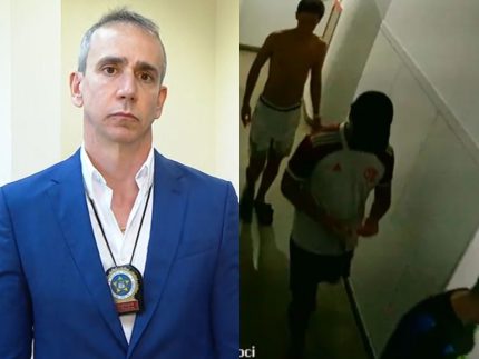 delegado-comenta-segunda-denuncia-de-estupro-contra-dois-envolvidos-no-caso-de-copacabana