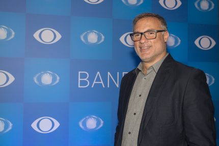 grupo-bandeirantes-aprova-novo-organograma