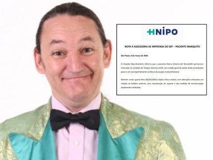 marquito-segue-internado-em-estado-grave-na-uti,-informa-boletim-medico