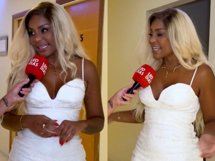 cariucha-descarta-coapresentador-e-revela-que-quer-ter-suas-proprias-paquitas-no-“superpop”