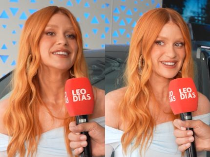 suzane-vem-ai!-marina-ruy-barbosa-revela-que-ja-esta-estudando-o-roteiro-de-“tremembe-2”