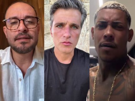 caso-de-estupro-coletivo-em-copacabana-provoca-reacao-de-famosos-nas-redes-sociais