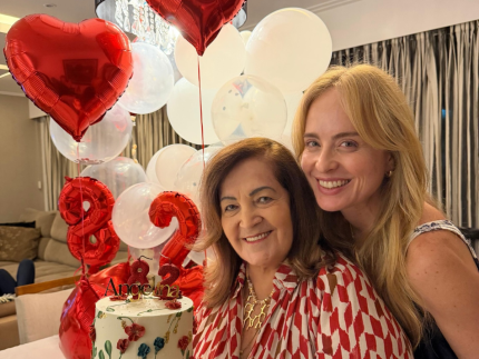 angelica-celebra-aniversario-de-82-anos-da-mae:-“presenca-tao-especial”