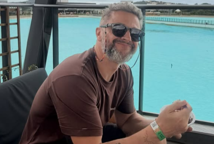 lucas-lima-reclama-de-ser-chamado-de-“ex-de-sandy”:-“nem-meu-nome-botam-mais”