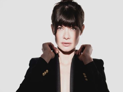 alinne-moraes-vira-alvo-de-disputa-na-globo-e-pode-voltar-as-novelas-em-papel-de-peso