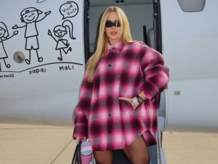 virginia-fonseca-embarca-em-jatinho-rumo-a-paris-com-look-luxuoso-de-grife