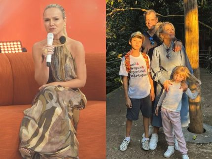 “eu-sou-a-pessoa-publica,-eles-nao”,-declara-eliana-ao-falar-sobre-os-filhos