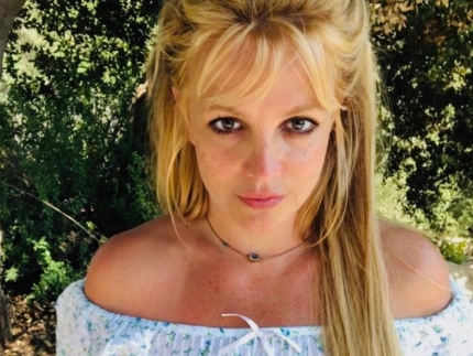 britney-spears-desativa-redes-sociais-apos-ser-presa-nos-estados-unidos