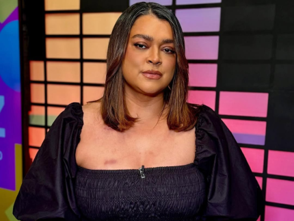 vida-de-preta-gil-vai-ganhar-documentario-na-globo