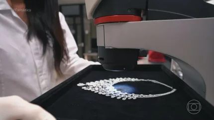 pgr-solicita-ao-stf-arquivamento-de-investigacao-sobre-joias-recebidas-por-jair-bolsonaro