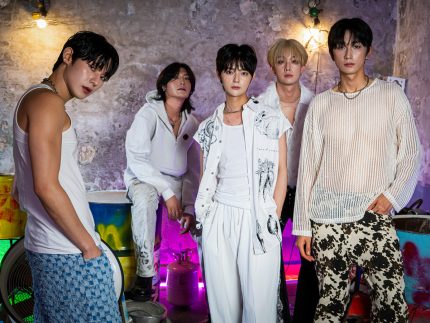 2z,-banda-sul-coreana,-agita-sp-com-show-gratuito-e-promete-surpresas;-confira-entrevista