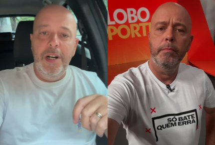 alex-escobar-anuncia-cirurgia-nas-cordas-vocais-e-desabafa-sobre-saude:-“nao-e-facil!”