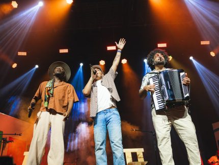 ”dominguinho-em-alto-mar”-transforma-o-oceano-em-palco-para-celebrar-a-musica-brasileira