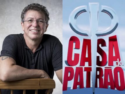 ultima-forma:-andre-marques-nao-sera-o-apresentador-da-“casa-do-patrao”