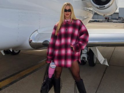 virginia-fonseca-tera-agenda-cheia-em-paris-a-convite-de-grife-internacional;-saiba-detalhes