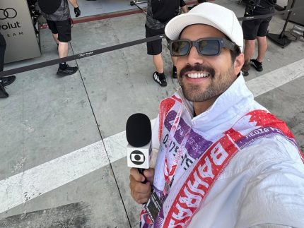 globo-anuncia-caio-castro-como-comentarista-na-cobertura-da-formula-1-em-2026