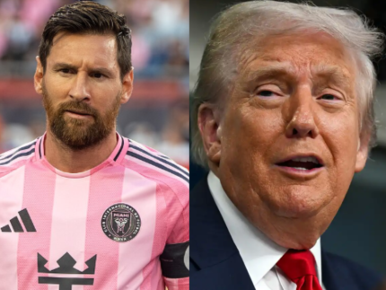 apos-titulo-inedito-do-inter-miami,-messi-participa-de-cerimonia-com-trump-na-casa-branca