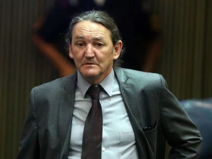 marquito-segue-na-uti;-proximos-cuidados-dependem-da-evolucao-do-quadro-clinico