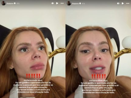 apos-relato-viralizar,-esposa-de-ferrugem-diz-que-abusos-na-gestacao-nao-tem-a-ver-com-cantor