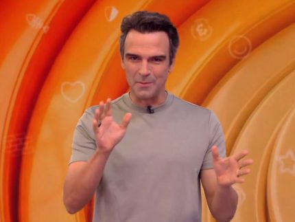 “bbb-26”-apresenta-recordes-no-globoplay