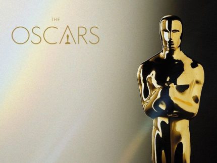 maria-candida-lidera-live-especial-da-leodias-tv-para-comentar-o-oscar-2026