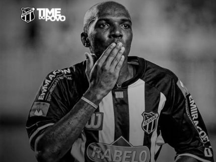 reinaldo-aleluia,-ex-jogador-do-ceara,-morre-aos-53-anos