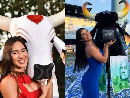 isabelle-nogueira-sai-em-defesa-de-marciele-apos-crise-de-ansiedade-no-“bbb26”