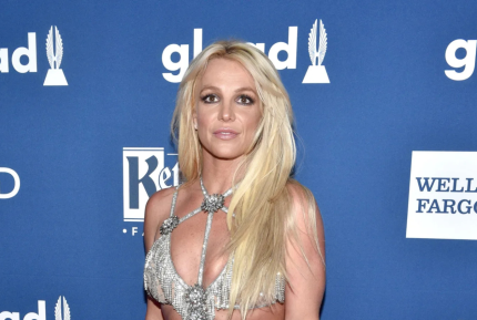 britney-spears-demitiu-coaches-de-sobriedade-antes-de-prisao-por-dirigir-embriagada,-diz-site