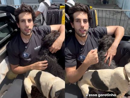 julinho-casares-esta-em-mg-para-ajudar-familias-e-resgatar-animais-apos-deslizamentos