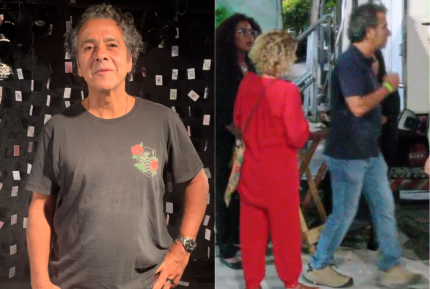 marcos-palmeira-tem-carro-roubado-durante-festa-do-elenco-de-“tres-gracas”-no-rj