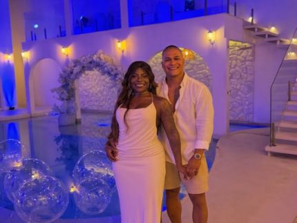 namorado-de-jojo-todynho-e-internado-as-pressas-apos-sofrer-infarto-por-uso-de-anabolizantes